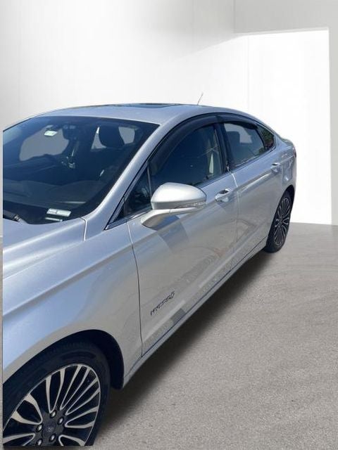 ford fusion hybrid 2018 3FA6P0RU7JR269597 image ford fusion hybrid 2018 3FA6P0RU7JR269597 image